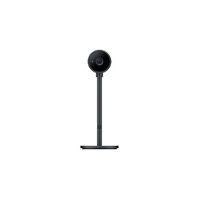 Nintendo Switch 2-Kamera, Webcam Nintendo Switch 2-Kamera, Webcam