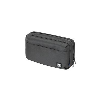 Hori Wendbare Reisetasche Hori Wendbare Reisetasche