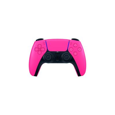Sony Interactive Entertainment DualSense Wireless-Controller, Gamepad Sony Interactive Entertainment DualSense Wireless-Controller, Gamepad