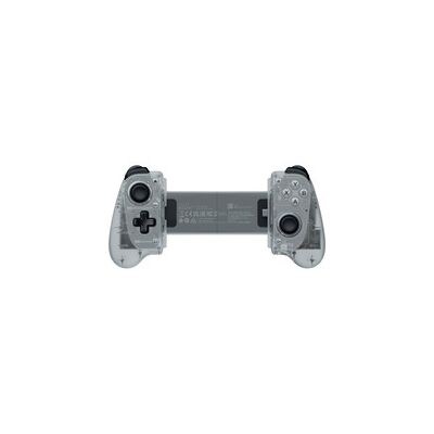Razer Kishi V3 - Phantom White Edition, Gamepad Razer Kishi V3 - Phantom White Edition, Gamepad