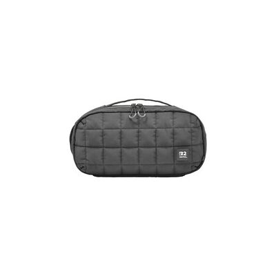 Hori Gesteppte Tasche Hori Gesteppte Tasche