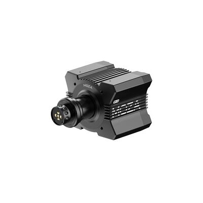 MOZA R9 V3 Wheel Base, Lenkradbasis MOZA R9 V3 Wheel Base, Lenkradbasis