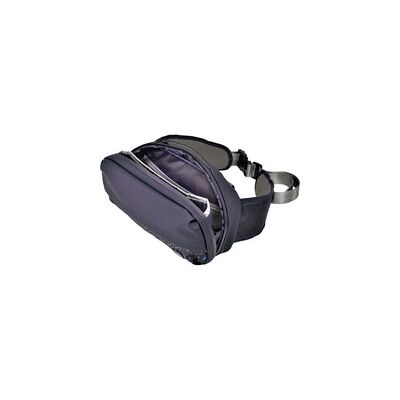 Hori Umhängetasche Adventure Pack Gengar & Mimigma Hori Umhängetasche Adventure Pack Gengar & Mimigma