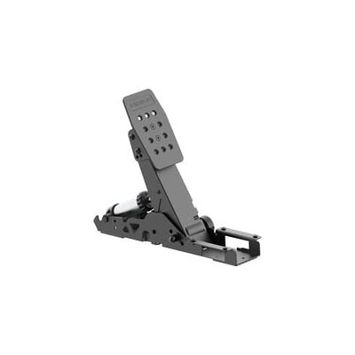 MOZA SRP2 Clutch Pedal, Pedale MOZA SRP2 Clutch Pedal, Pedale