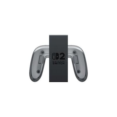 Nintendo Joy-Con 2-Aufladehalterung Nintendo Joy-Con 2-Aufladehalterung