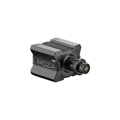 MOZA R12 V2 Wheel Base, Lenkradbasis MOZA R12 V2 Wheel Base, Lenkradbasis
