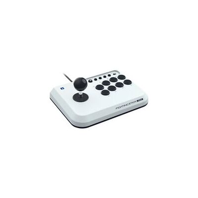 Hori Fighting Stick Mini, Joystick Hori Fighting Stick Mini, Joystick