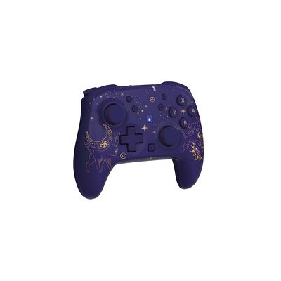 HORIPAD Turbo (Psiana und Nachtara), Gamepad HORIPAD Turbo (Psiana und Nachtara), Gamepad