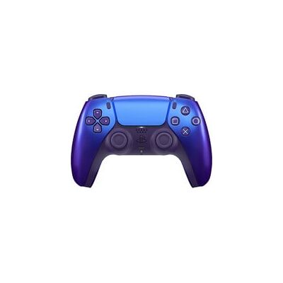 Sony Interactive Entertainment DualSense Wireless-Controller, Gamepad Sony Interactive Entertainment DualSense Wireless-Controller, Gamepad