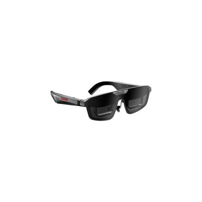 Asus ROG XREAL R1-N, Gaming-AR-Brille Asus ROG XREAL R1-N, Gaming-AR-Brille
