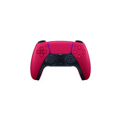 Sony DualSense Wireless-Controller, Gamepad Sony DualSense Wireless-Controller, Gamepad