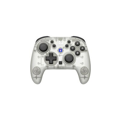 Wireless HORIPAD Turbo, Gamepad Wireless HORIPAD Turbo, Gamepad