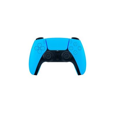 Sony DualSense Wireless-Controller, Gamepad Sony DualSense Wireless-Controller, Gamepad
