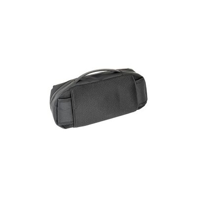 Hori Umhängetasche Adventure Pack Hori Umhängetasche Adventure Pack
