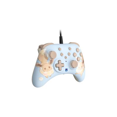 HORIPAD Turbo (Evoli Cottage Core), Gamepad HORIPAD Turbo (Evoli Cottage Core), Gamepad