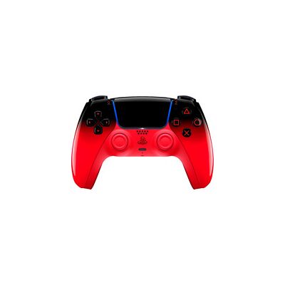 Sony DualSense Wireless-Controller, Gamepad Sony DualSense Wireless-Controller, Gamepad