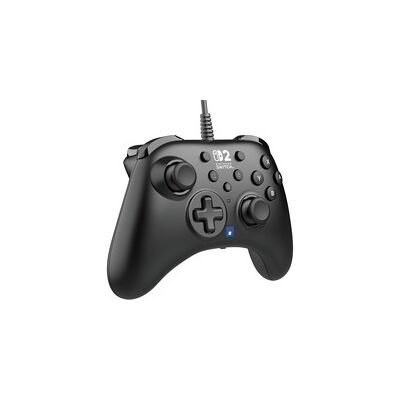 HORIPAD Turbo, Gamepad HORIPAD Turbo, Gamepad