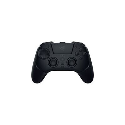Razer Raiju V3 Pro, Gamepad Razer Raiju V3 Pro, Gamepad