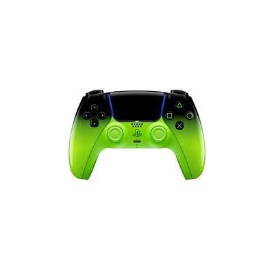 Sony DualSense Wireless-Controller, Gamepad Sony DualSense Wireless-Controller, Gamepad