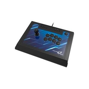Hori Fighting Stick α (Alpha), Joystick Hori Fighting Stick α (Alpha), Joystick