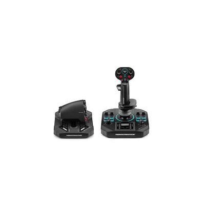 Thrustmaster Sol-R 4 Hotas Thrustmaster Sol-R 4 Hotas