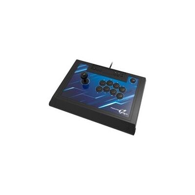 Hori Fighting Stick α (Alpha), Joystick Hori Fighting Stick α (Alpha), Joystick