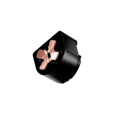 Thrustmaster eSwap X D4XB D-Pad Module, Steuermodul Thrustmaster eSwap X D4XB D-Pad Module, Steuermodul