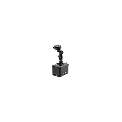 MOZA AB6 Flight Simulator, Joystick MOZA AB6 Flight Simulator, Joystick