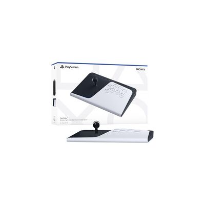 Sony FlexStrike Wireless-Fightstick, Joystick Sony FlexStrike Wireless-Fightstick, Joystick