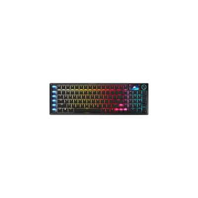 Corsair Vanguard AIR 99, Gaming-Tastatur Corsair Vanguard AIR 99, Gaming-Tastatur