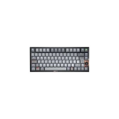 Cherry KW 300 MX, Gaming-Tastatur Cherry KW 300 MX, Gaming-Tastatur