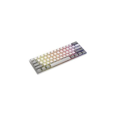 Corsair CLIPPER PRO MINI 60, Gaming-Tastatur Corsair CLIPPER PRO MINI 60, Gaming-Tastatur