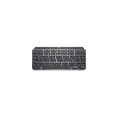 Logitech MX Keys Mini, Tastatur Logitech MX Keys Mini, Tastatur
