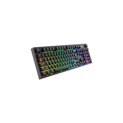 Sharkoon OfficePal KB70W, Tastatur Sharkoon OfficePal KB70W, Tastatur