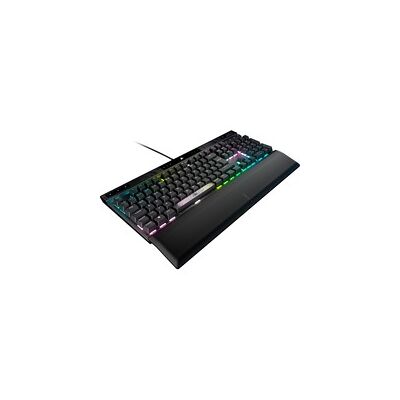 Corsair K70 MAX, Gaming-Tastatur Corsair K70 MAX, Gaming-Tastatur