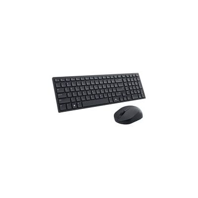Dell KM555, Desktop-Set Dell KM555, Desktop-Set