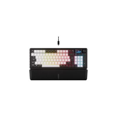 Corsair Vanguard 96, Gaming-Tastatur Corsair Vanguard 96, Gaming-Tastatur