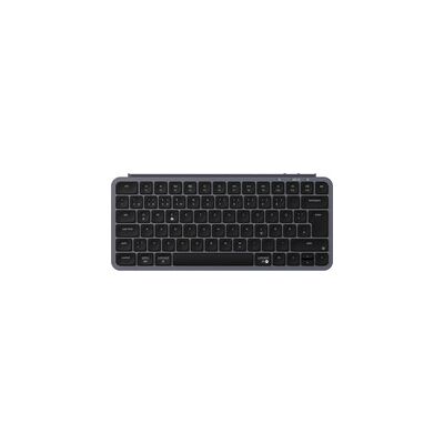 Keychron B1 Pro, Tastatur Keychron B1 Pro, Tastatur