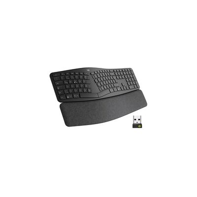 Logitech ERGO K860 Split for Business, Tastatur Logitech ERGO K860 Split for Business, Tastatur
