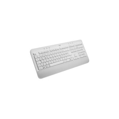 Logitech Signature K650, Tastatur Logitech Signature K650, Tastatur