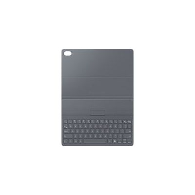 Samsung Book Cover Keyboard Slim, Tablethülle Samsung Book Cover Keyboard Slim, Tablethülle