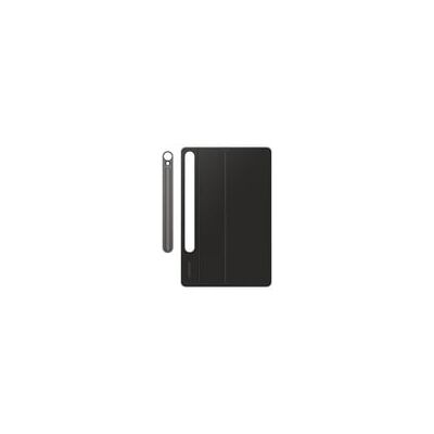 Samsung Book Cover Keyboard, Tablethülle Samsung Book Cover Keyboard, Tablethülle
