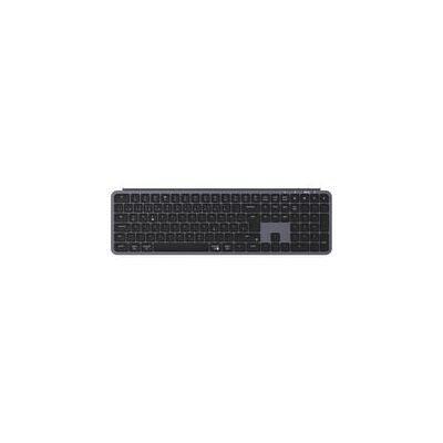 Keychron B6 Pro, Tastatur Keychron B6 Pro, Tastatur
