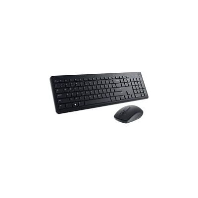 Dell KM3322W, Desktop-Set Dell KM3322W, Desktop-Set