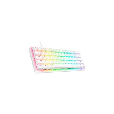 Razer Huntsman V3 Pro Mini, Gaming-Tastatur Razer Huntsman V3 Pro Mini, Gaming-Tastatur