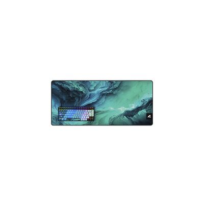 Sharkoon SKILLER SGK50 S3 Ultimate Rev2, Set Sharkoon SKILLER SGK50 S3 Ultimate Rev2, Set