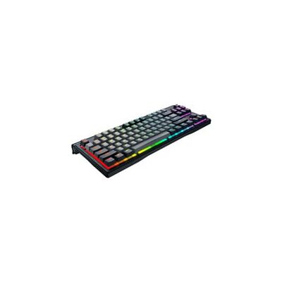 Cherry XTRFY MX 8.3 TKL Wireless, Gaming-Tastatur Cherry XTRFY MX 8.3 TKL Wireless, Gaming-Tastatur