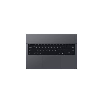 Samsung Pro Keyboard Samsung Pro Keyboard