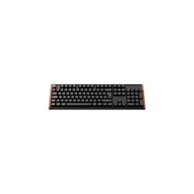 Keychron K10 HE, Gaming-Tastatur Keychron K10 HE, Gaming-Tastatur