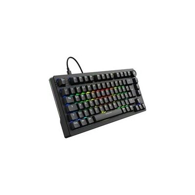 Sharkoon SKILLER SGK25, Gaming-Tastatur Sharkoon SKILLER SGK25, Gaming-Tastatur